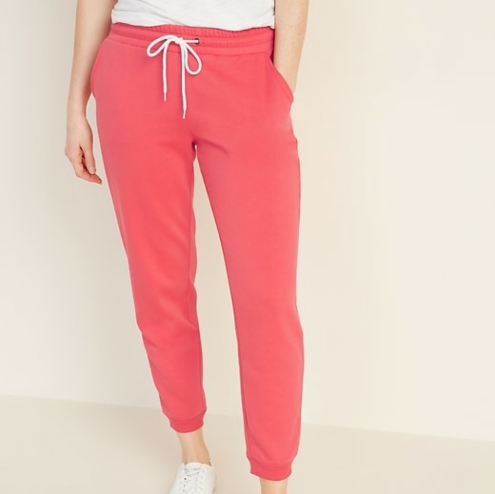NWT Old Navy Tamarind Jogger Pants - XXL